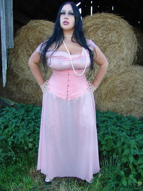 Fetish Lady Angelina invite you to explore xxx pics featuring young female xxx gallery 262280