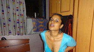 My Sexy Lily are pleased to offer you xxx photos featuring Lily Singh xxx gallery 223185