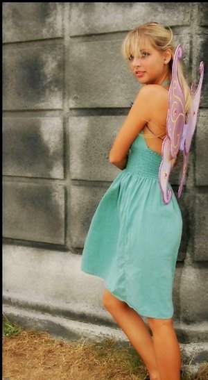 Jana Rocks offers a free pic gallery with Jana Rocks exhibit perfect body