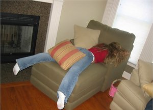 Megan Qt invites you to browse their free photos with Meganqt in girl on girl fantasy