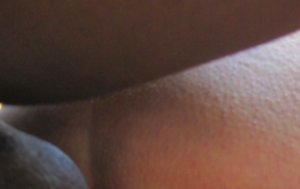 Interracial Mom Pics