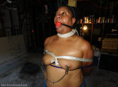 BDSM Pics