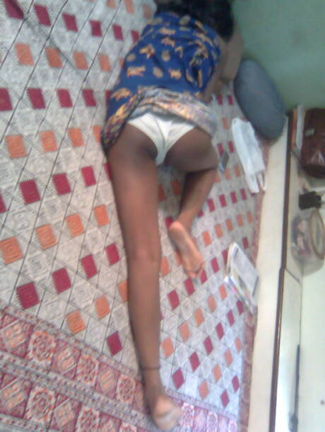 Fuck My Indian GF picture collection featuring Indian Babe in boy-girl scene