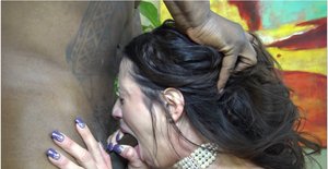 Ariella Ferrera picture collection featuring Ariella Ferrera in hardcore fuck action