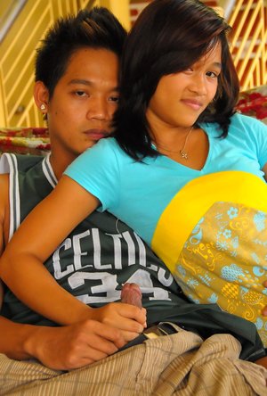 LBFM Addiction offers a free picture gallery with fascinating lady in sex action