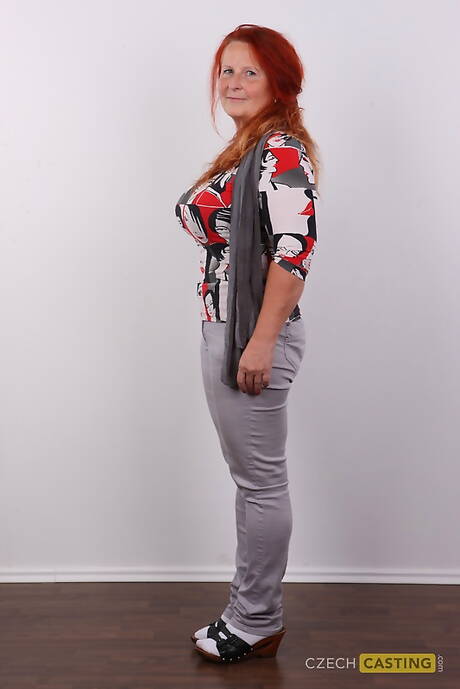 Voluptuous Pics